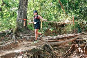 BIB: 
                            <button type="button" onclick="openModal(27717502)" class="btn btn-primary btn-sm float-right btn-popup" data-toggle="modal" data-target=".modal-high-quality">
                        <i class="fas fa-shopping-cart"></i> Add to Cart
                    </button>
                                            <button type="button" onclick="isThisMe(27717502, true)" class="btn btn-success btn-sm float-right btn-popup btn-isme hidden" data-toggle="tooltip" data-placement="bottom" title="นี่คือรูปของคุณใช่ไหม คลิกที่นี่เพื่อเอาเข้าอัลบั้ม">
                        <i class="fas fa-plus"></i> Add to album
                    </button>
                    <button type="button" onclick="isThisMe(27717502, false)" class="btn btn-warning btn-sm float-right btn-popup btn-isnotme hidden">
                        <i class="fas fa-ban"></i> Remove from album
                    </button>